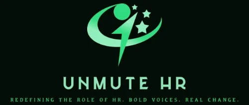 cropped-Unmute-HR-Logo.webp